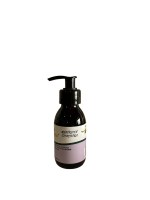 repíková tinktúra 100 ml